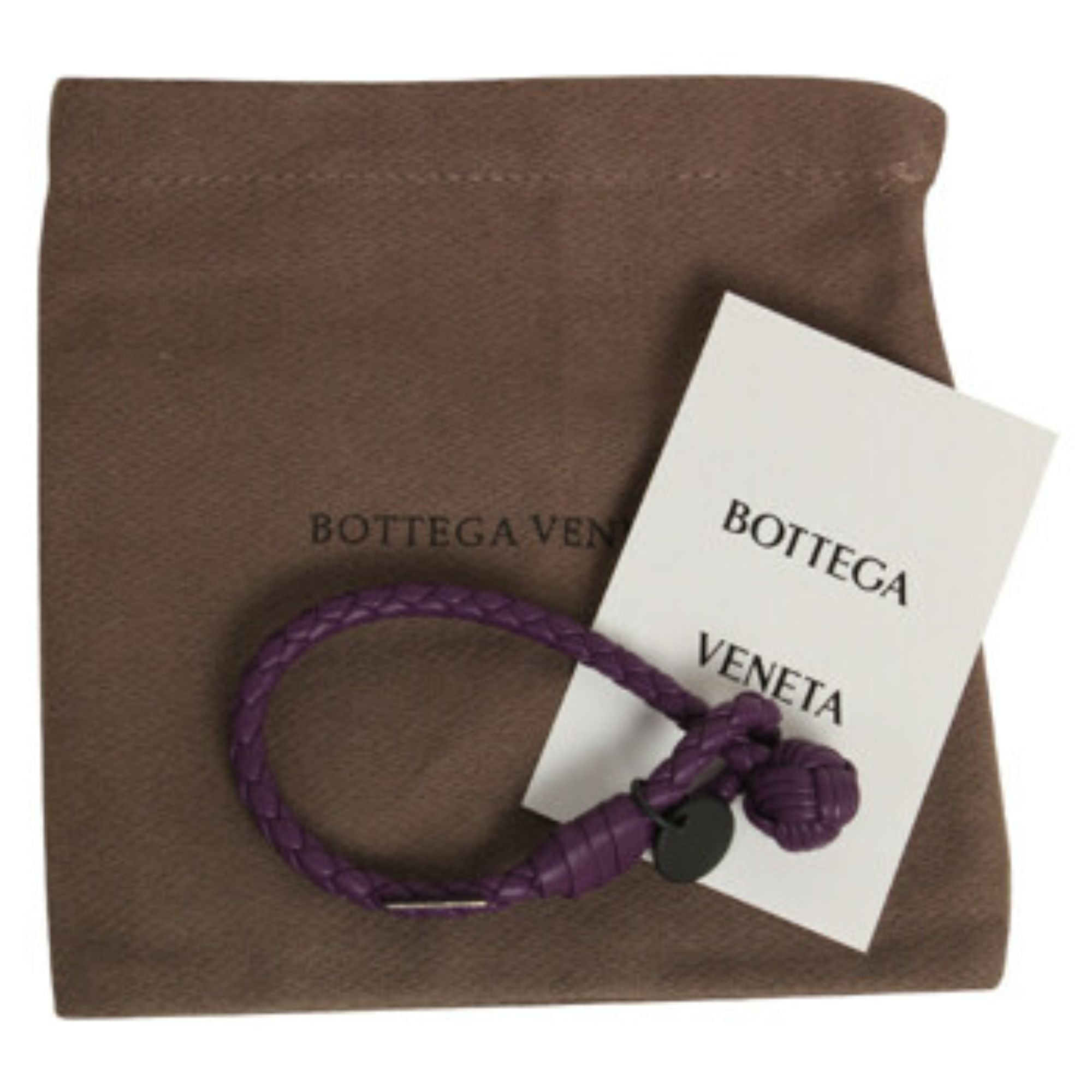 MFO - MONALISA/MONALISA