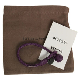 MFO - MONALISA/MONALISA