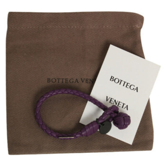 MFO - MONALISA/MONALISA