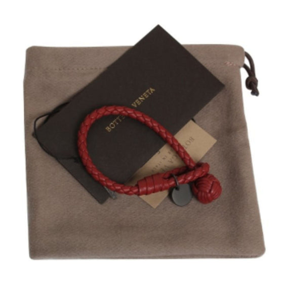 MFO - BACCARA ROSE/BACC.RO