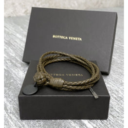 MFO - MUSTARD/MUSTARD