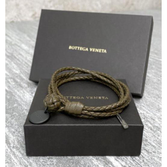 MFO - MUSTARD/MUSTARD