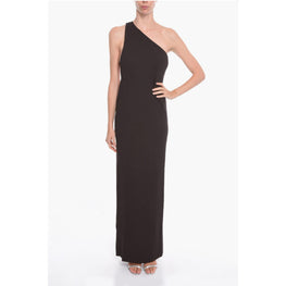 KNITWEAR - CHOCOLATE