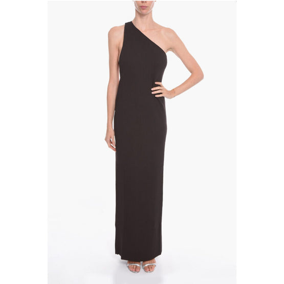 KNITWEAR - CHOCOLATE