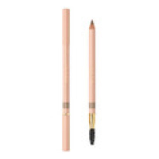 G BROW PENCIL