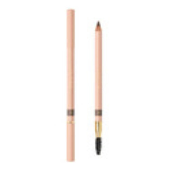 G BROW PENCIL