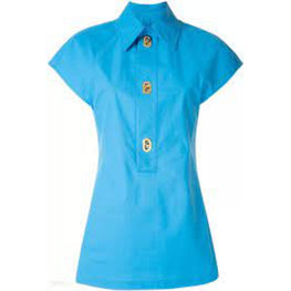 SHIRT & TOP - SWIMMING POOL