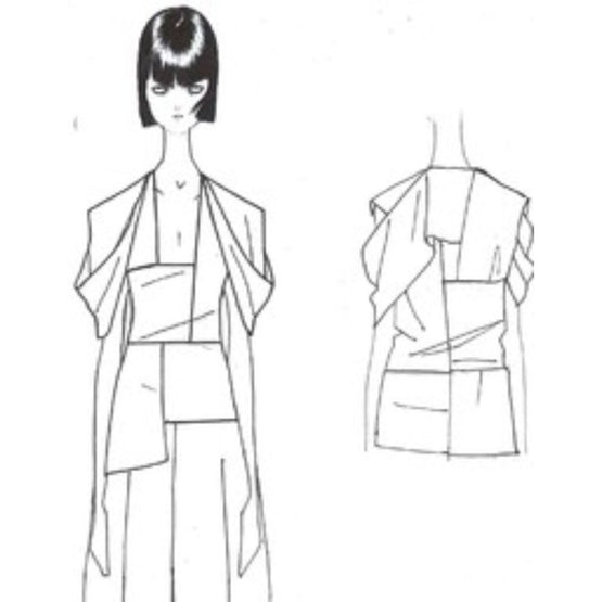 SHIRT & TOP - LIMONCELLO-ACID