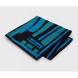 RTW ACCESSORIES - BLACK/STORM/SWIMM