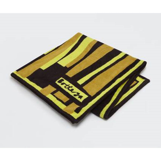 RTW ACCESSORIES - FONDENTE/LIMONCELLO/