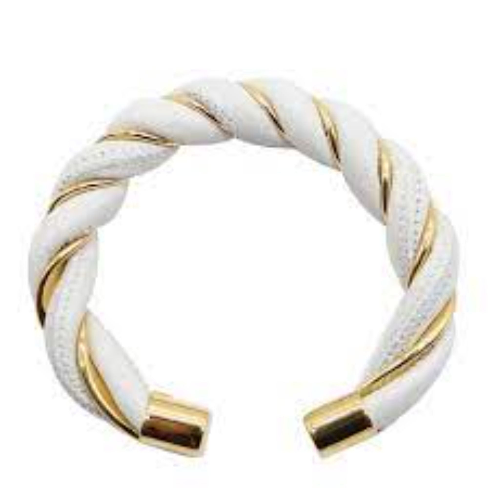 BRACELET - WHITE