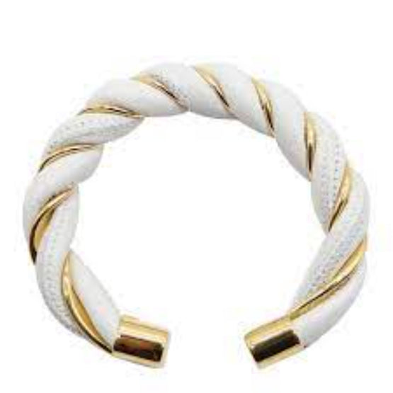 BRACELET - WHITE