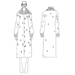 SPECIAL PIECES - FONDENTE