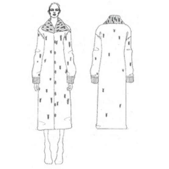 SPECIAL PIECES - FONDENTE