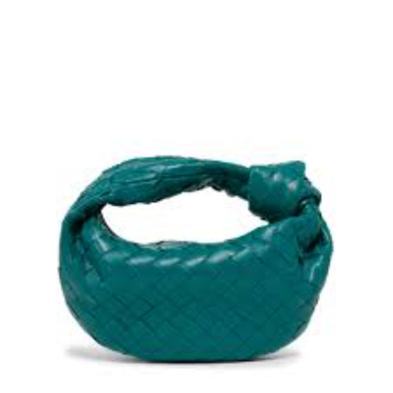 MINI JODIE - MALLARD-GOLD