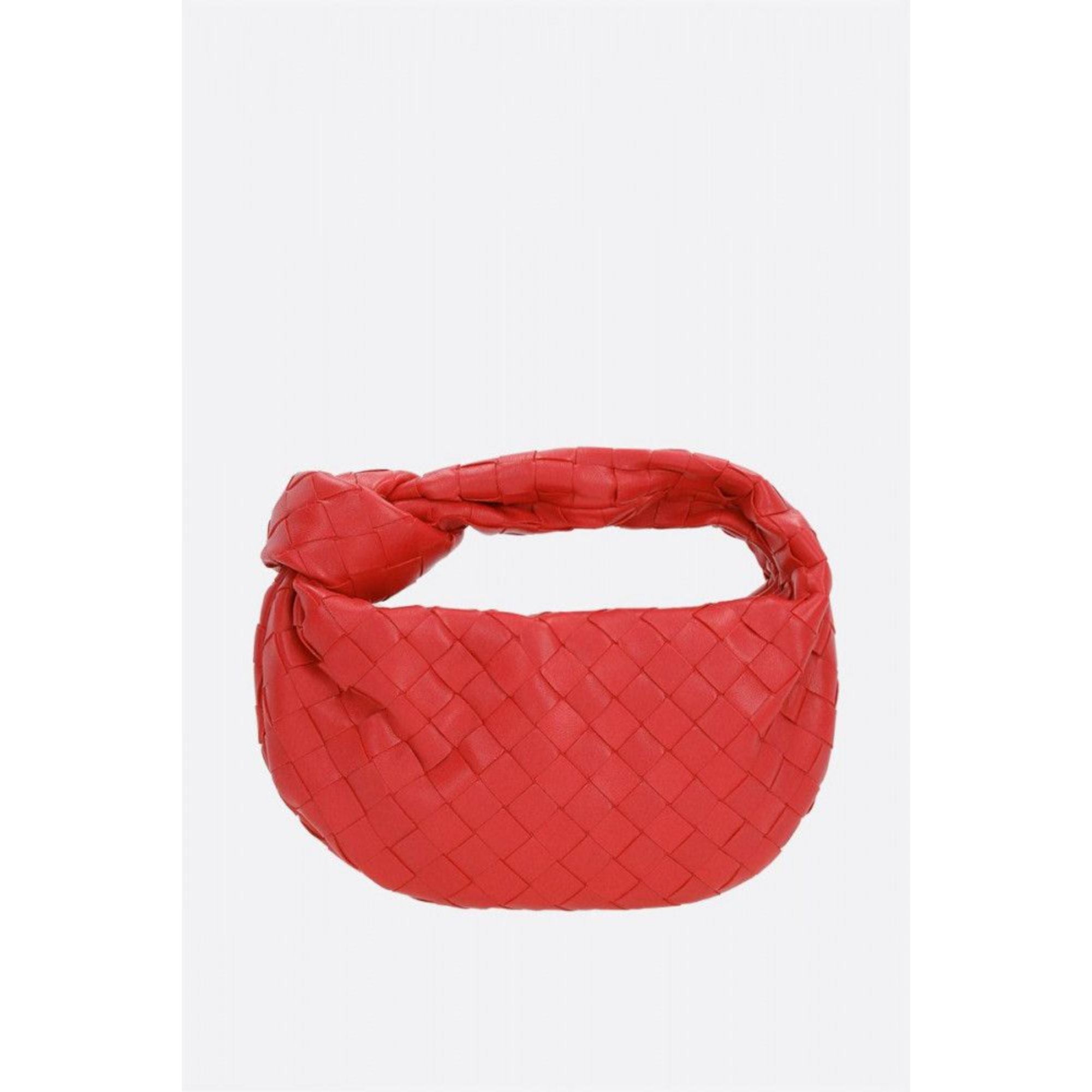 MINI JODIE - SUNBURST-GOLD