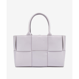 SMALL ARCO TOTE - MIRTH WASHED/M.W-G-S