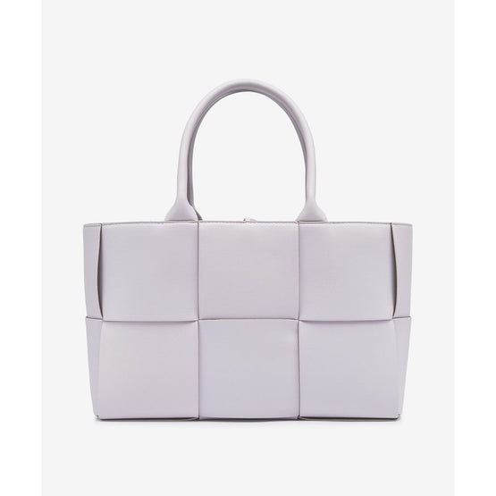 SMALL ARCO TOTE - MIRTH WASHED/M.W-G-S