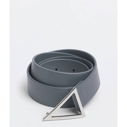 TRIANGLE - THUNDER-SILVER