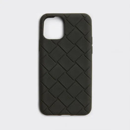 IPHONE 12 CASE - CAMPING