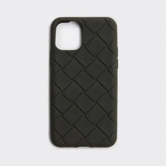 IPHONE 12 CASE - CAMPING