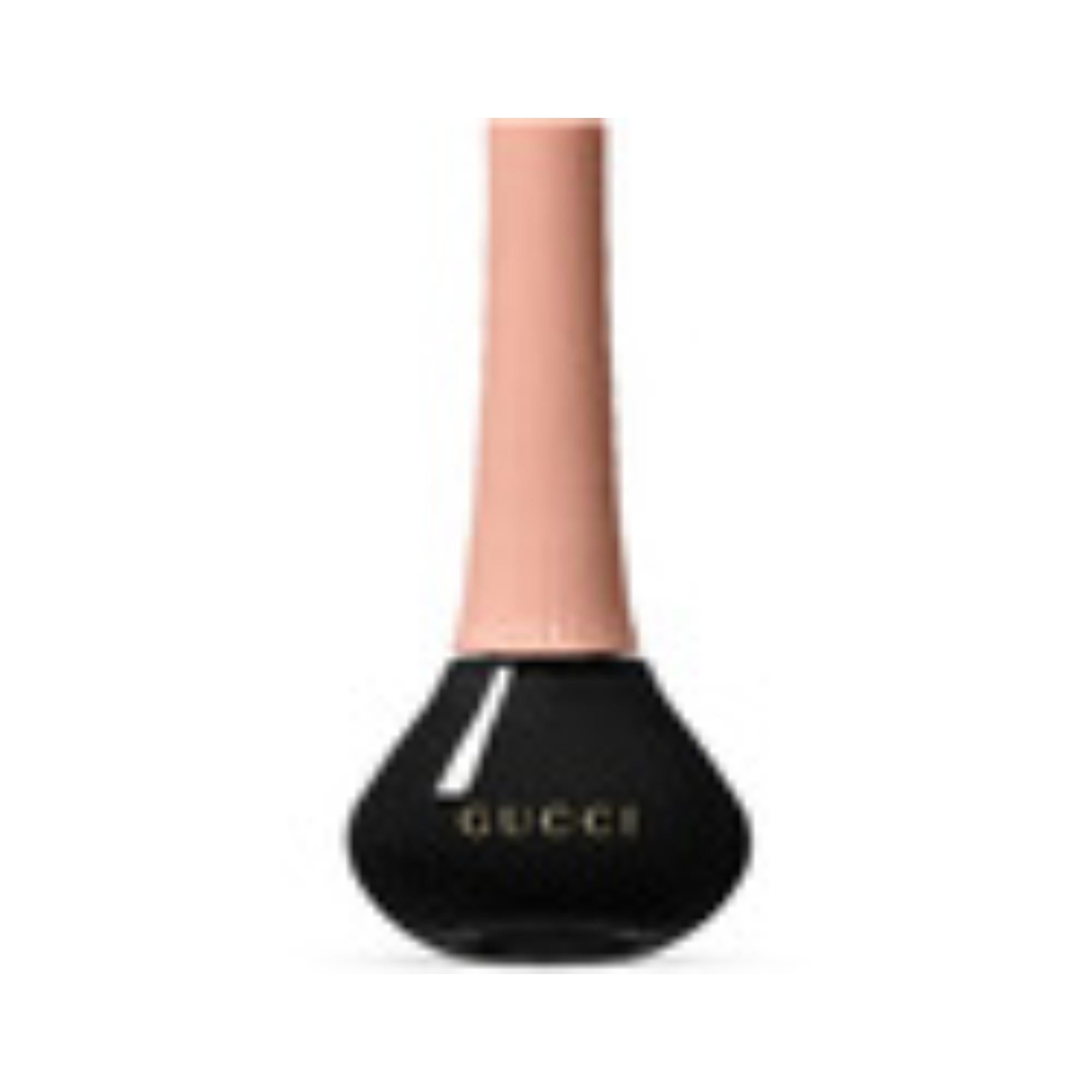 G HIGH-SHINE NAIL LACQUER