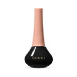 G HIGH-SHINE NAIL LACQUER