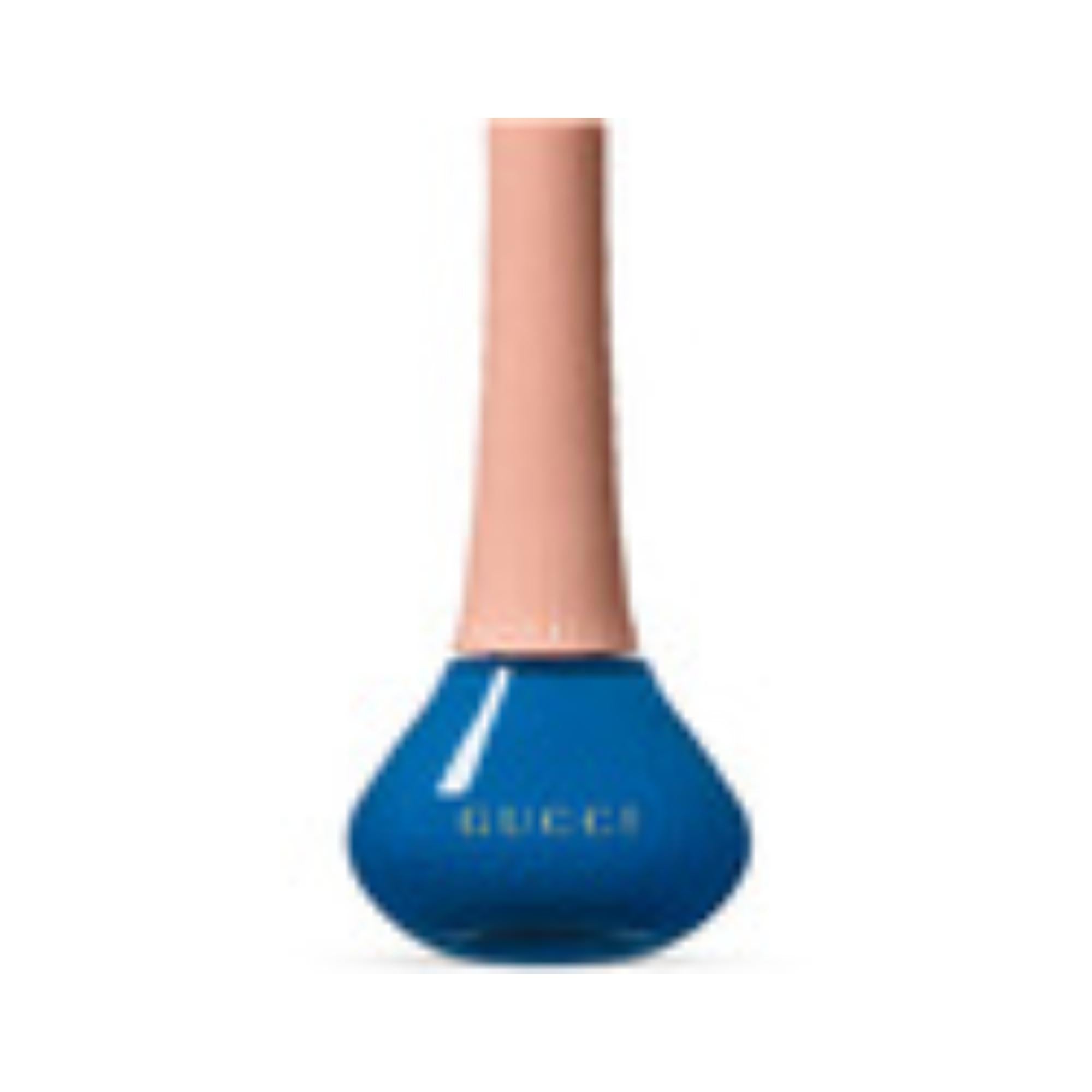 G HIGH-SHINE NAIL LACQUER
