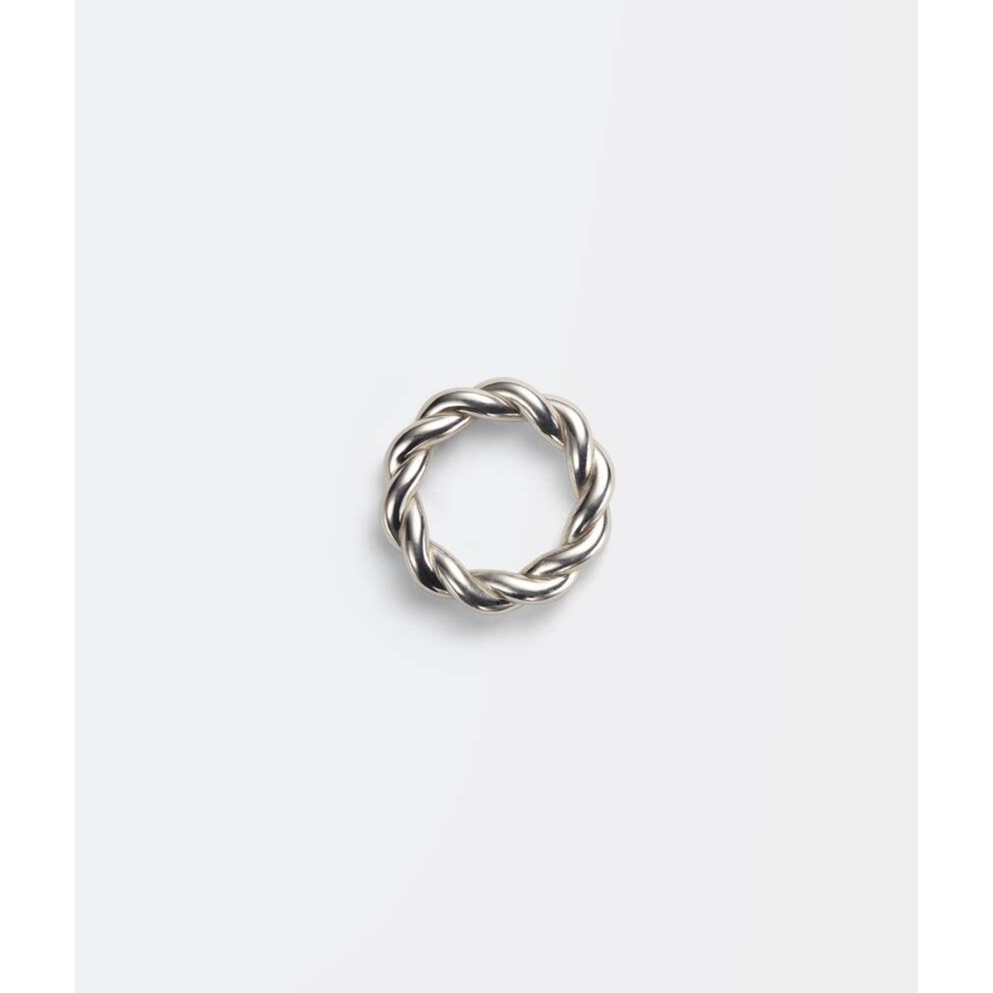 RINGS - SILVER