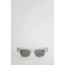 INTERNATIONAL - BEIGE-BEIGE-GREY