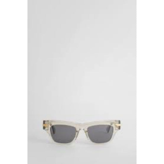 INTERNATIONAL - BEIGE-BEIGE-GREY