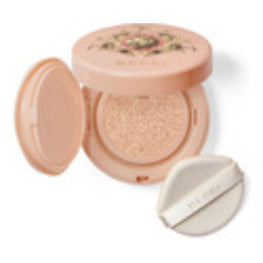GUCCI CUSHION DE BEAUTE