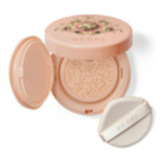 GUCCI CUSHION DE BEAUTE