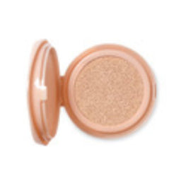 GUCCICUSHIONDEBEAUTEREFILL