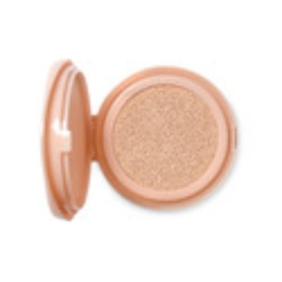 GUCCICUSHIONDEBEAUTEREFILL