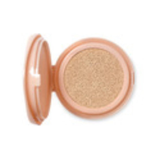 GUCCICUSHIONDEBEAUTEREFILL