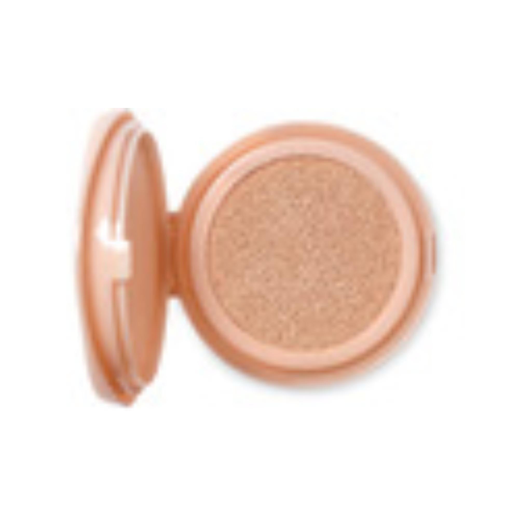 GUCCICUSHIONDEBEAUTEREFILL