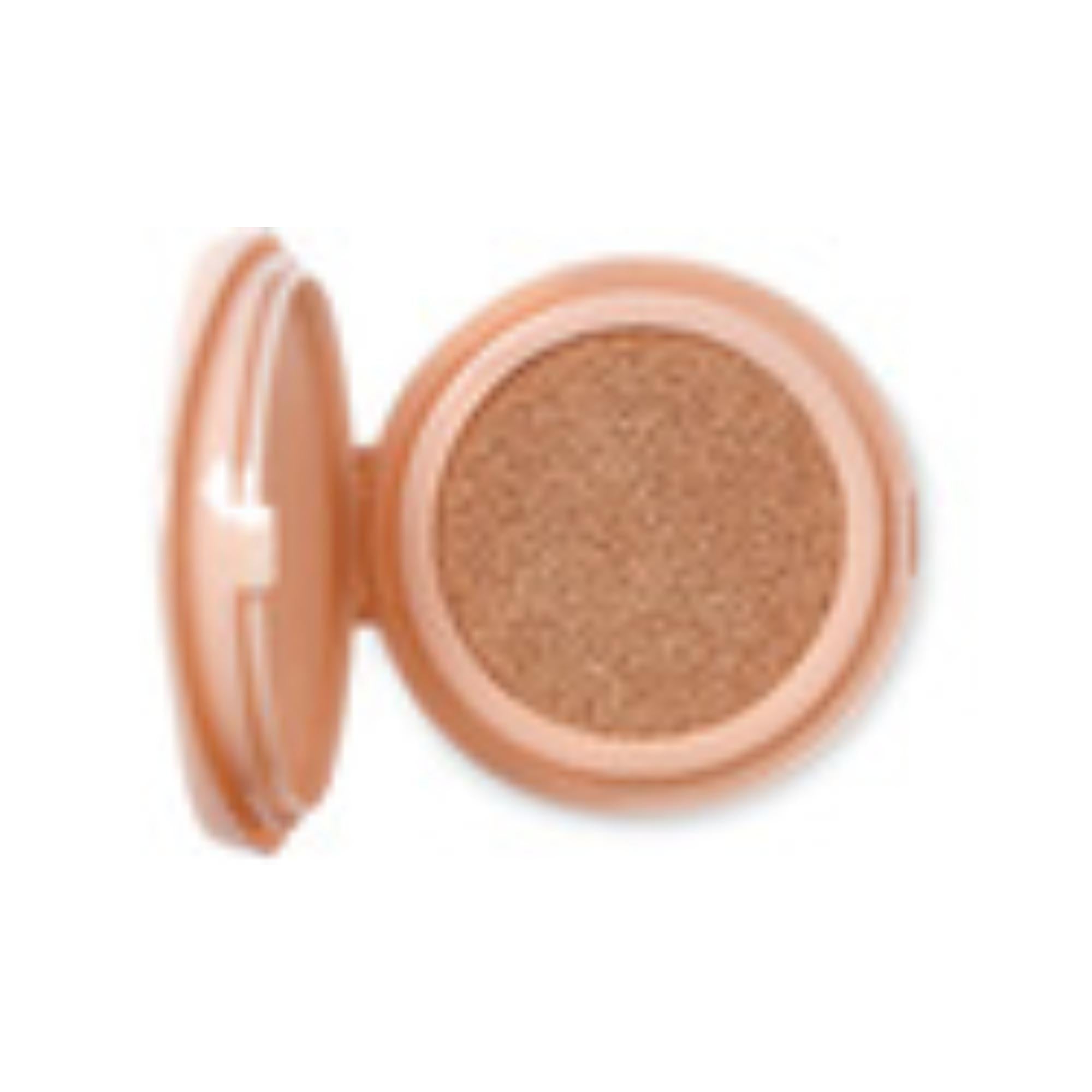 GUCCICUSHIONDEBEAUTEREFILL