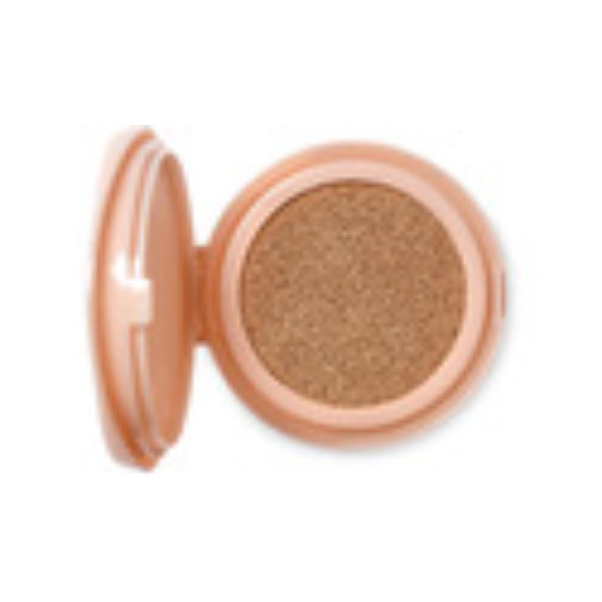 GUCCICUSHIONDEBEAUTEREFILL