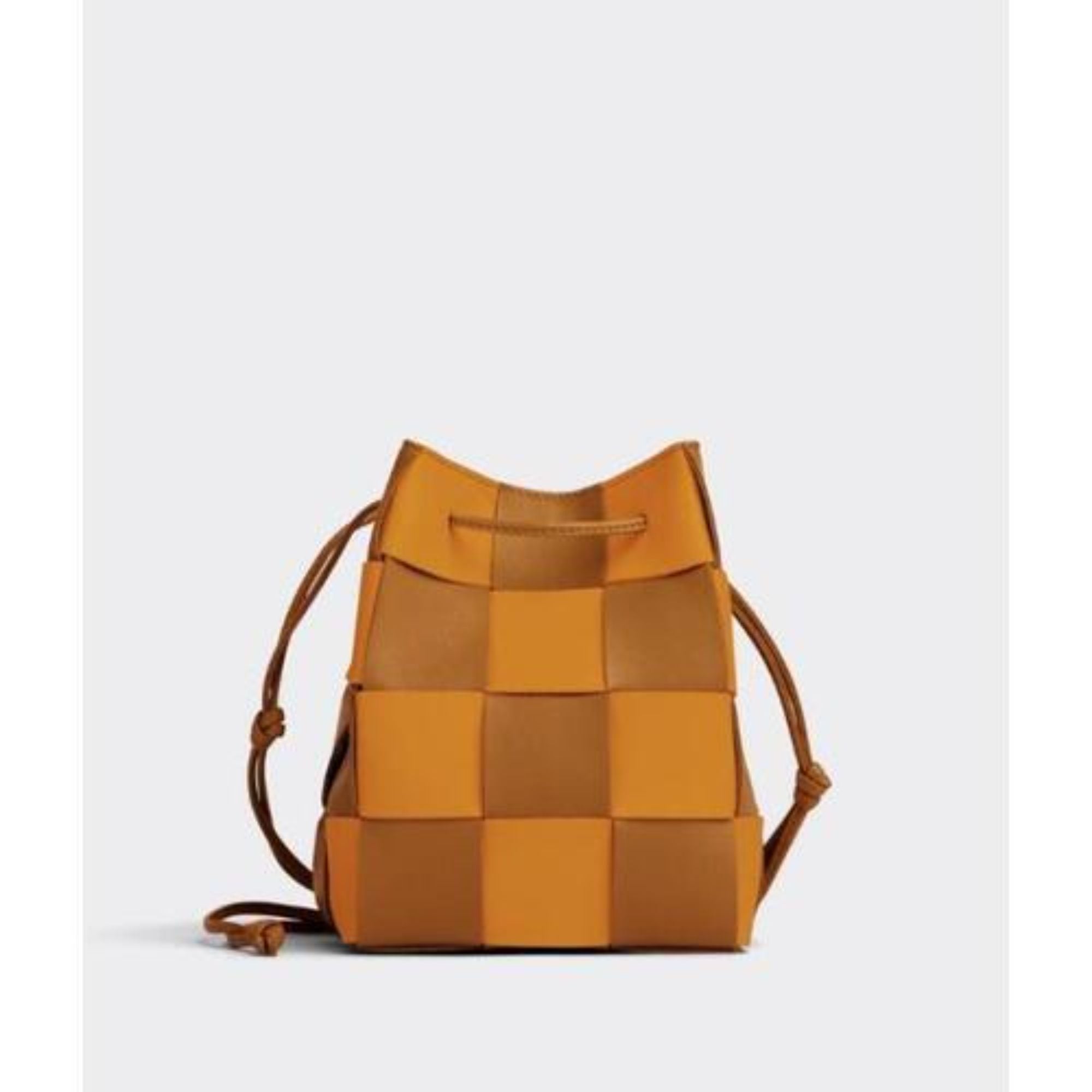 SMALL BUCKET CASSETTE - COB-C20/C20/C-C20-G