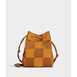 SMALL BUCKET CASSETTE - COB-C20/C20/C-C20-G