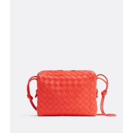 SMALL LOOP - SUNBURST-GOLD