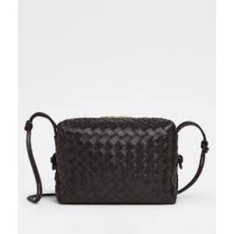 MEDIUM LOOP - GRAPE-GOLD