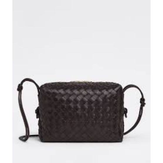 MEDIUM LOOP - GRAPE-GOLD