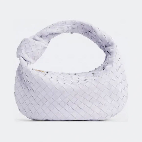 TEEN JODIE - MIRTH WASHED-GOLD