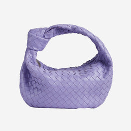 TEEN JODIE - WISTERIA-SILVER