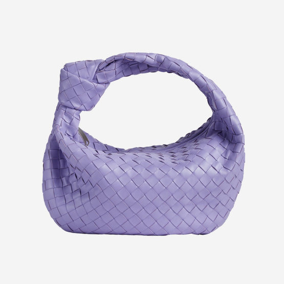 TEEN JODIE - WISTERIA-SILVER