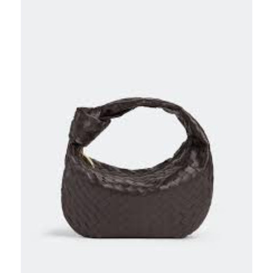 TEEN JODIE - POTION-GOLD