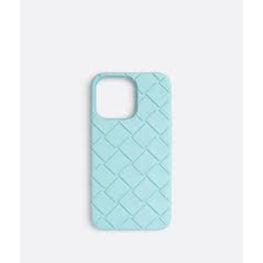 IPHONE 13 PRO CASE - PALE BLUE
