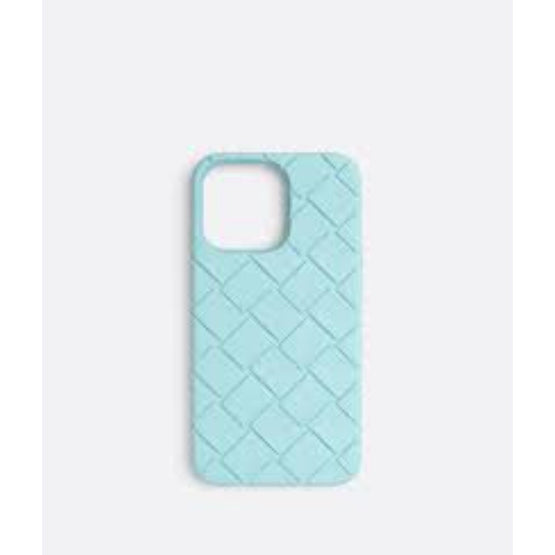 IPHONE 13 PRO CASE - PALE BLUE